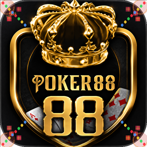 poker88 — galeri pratinjau - APK Resmi